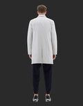 product thumbnail image view 7