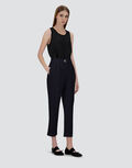 product thumbnail image view 2