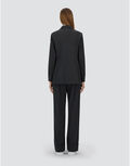 product thumbnail image view 7
