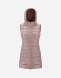 product thumbnail image view 1