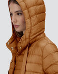 product thumbnail image view 8