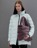 product thumbnail image view 8