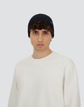 product thumbnail image view 5