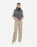 product thumbnail image view 2