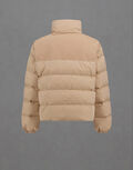 product thumbnail image view 7