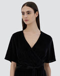 product thumbnail image view 8