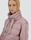 product thumbnail image view 3