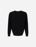 product thumbnail image view 7
