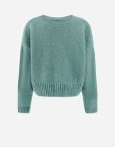 MG000153D70244_7201_3.jpg?sw=  