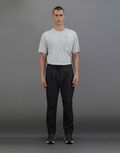 product thumbnail image view 5