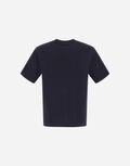 product thumbnail image view 6