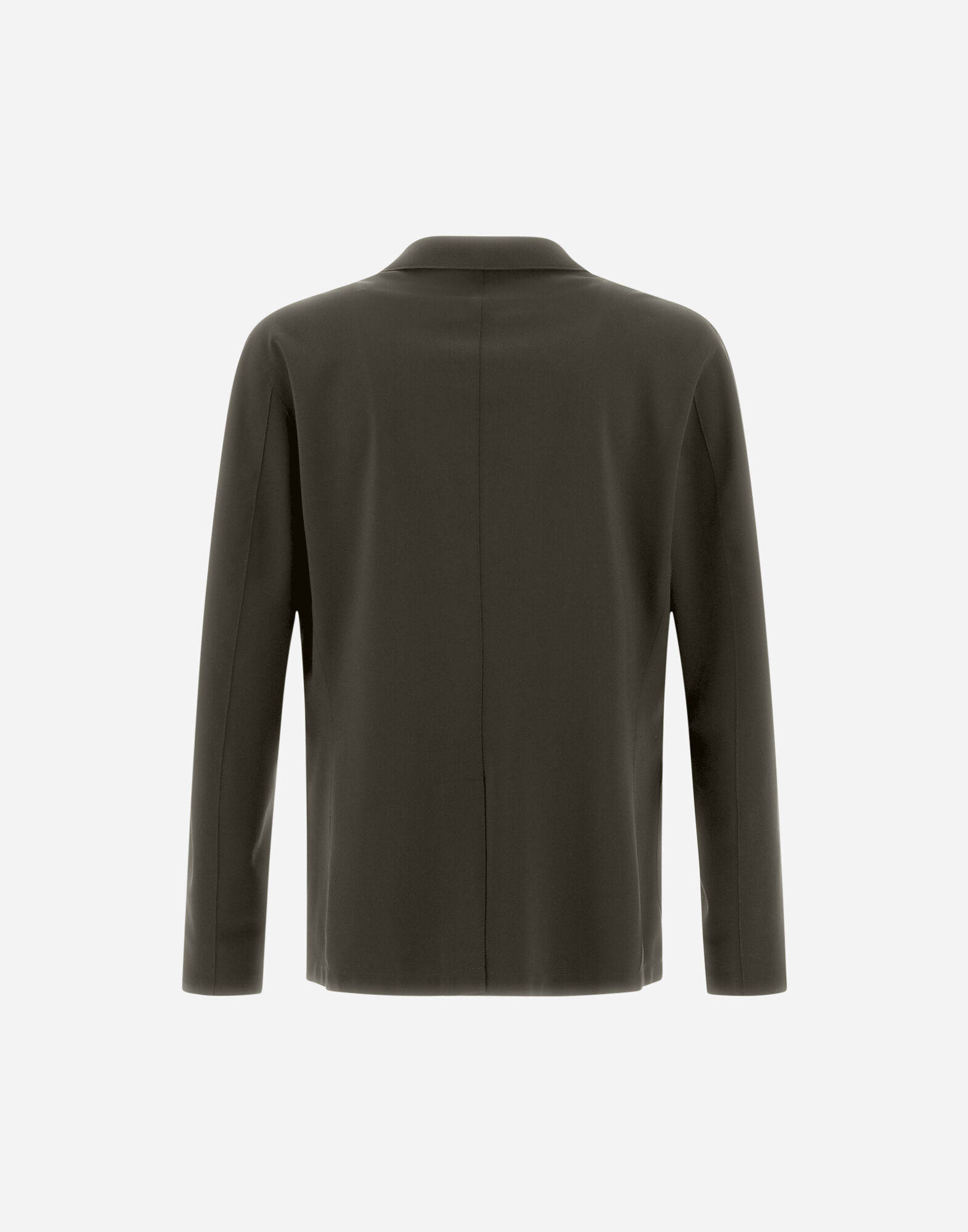 Herno ライトスキューバ ジャケット&ライトスキューバ パンツ セットアップ 楽天市場】HERNO ヘルノ Light Scuba ストレッチジャージー