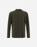 product thumbnail image view 4