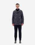 product thumbnail image view 5