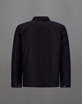 product thumbnail image view 3