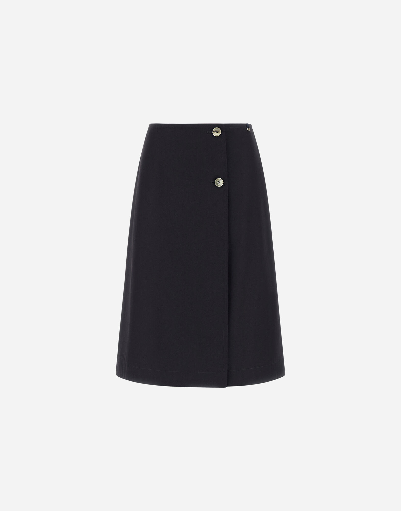 Women's Skirts | Herno®