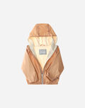 product thumbnail image view 2