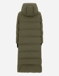 product thumbnail image view 3