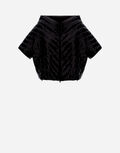 product thumbnail image view 1
