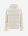 product thumbnail image view 4