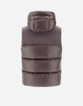 product thumbnail image view 4