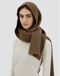 product thumbnail image view 4