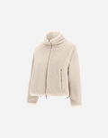 product thumbnail image view 6