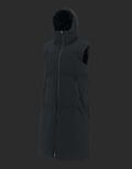 product thumbnail image view 3