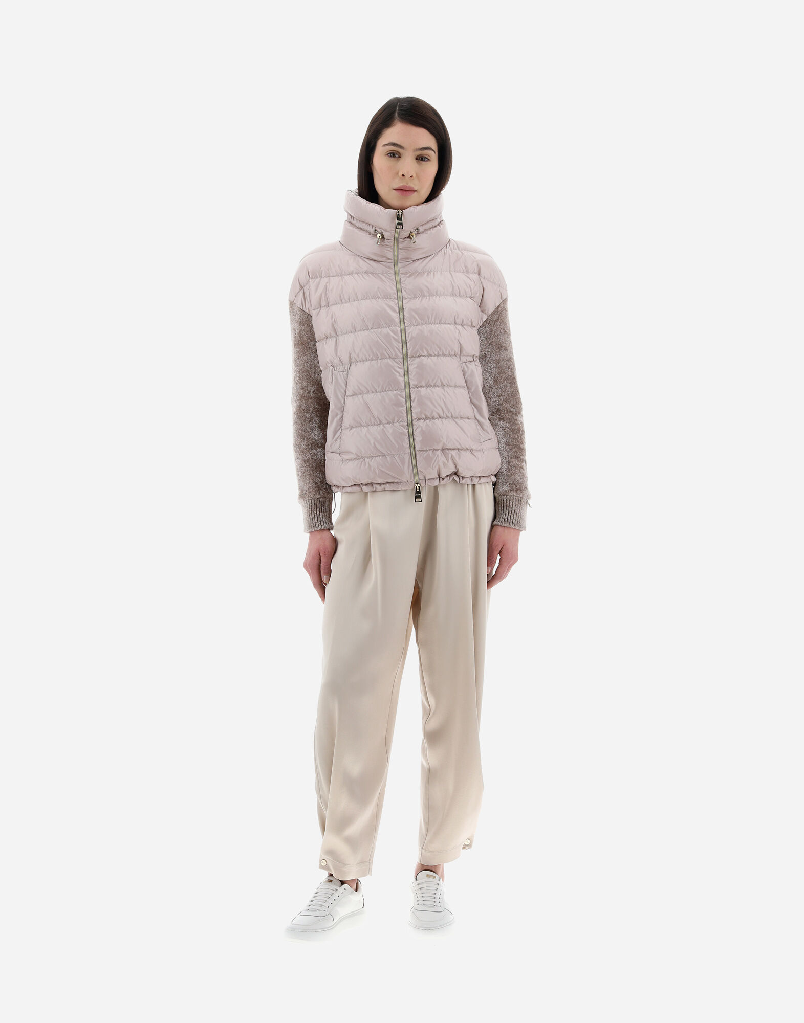 Herno ultralight hotsell bomber