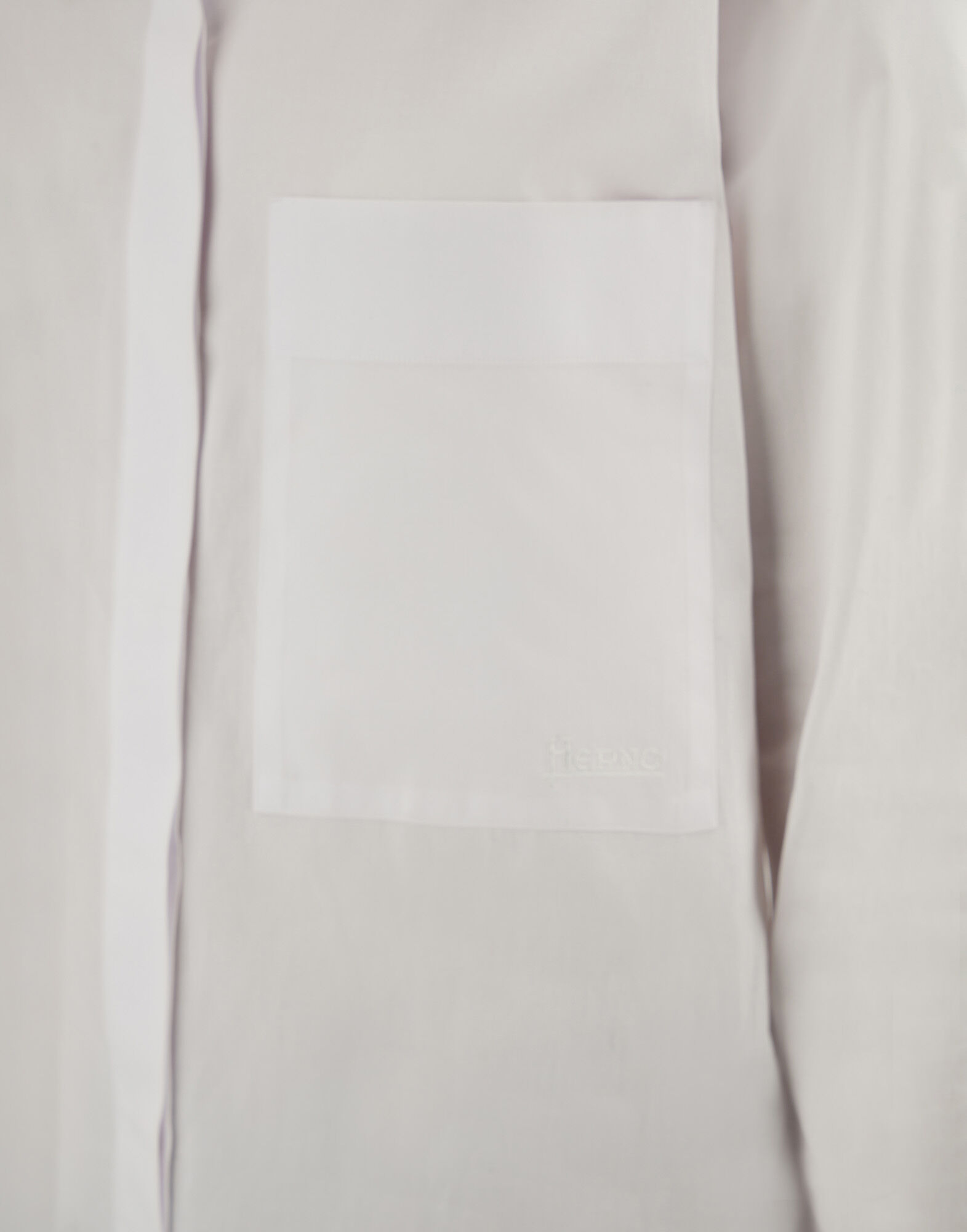 HERNO ヘルノ コットンフィールパンツ ホワイト Herno/ヘルノ｜リゾート コットン トラウザーパンツ ウィズ