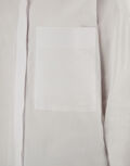 product thumbnail image view 3