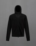 product thumbnail image view 1