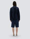 product thumbnail image view 7