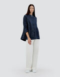 product thumbnail image view 2