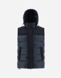 product thumbnail image view 1