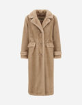 product thumbnail image view 1