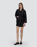 product thumbnail image view 2