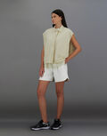 product thumbnail image view 2