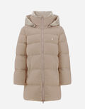 product thumbnail image view 1