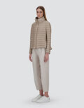 product thumbnail image view 6
