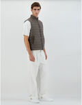 product thumbnail image view 2