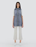 product thumbnail image view 3