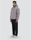 product thumbnail image view 6