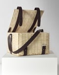 product thumbnail image view 3