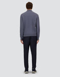 product thumbnail image view 5