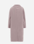 product thumbnail image view 4