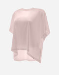 product thumbnail image view 3