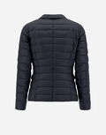 product thumbnail image view 4