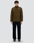 product thumbnail image view 4