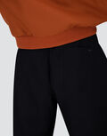 product thumbnail image view 3